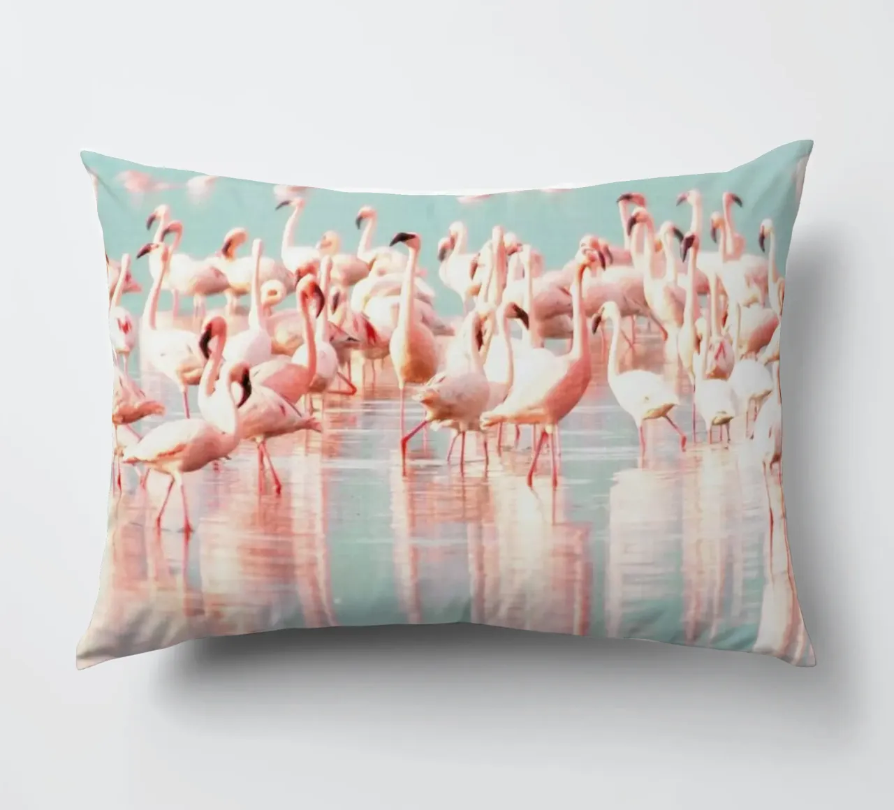 Print 172 cuscino da Lila x Lola