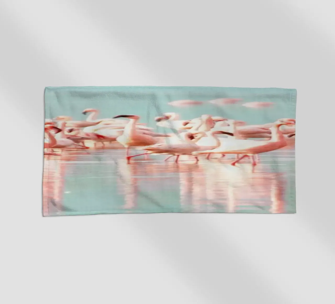 Print 172 telo mare da Lila & Lola