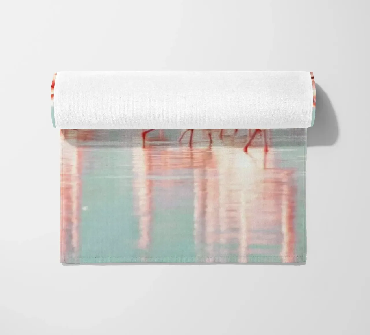 Print 172 telo mare da Lila & Lola