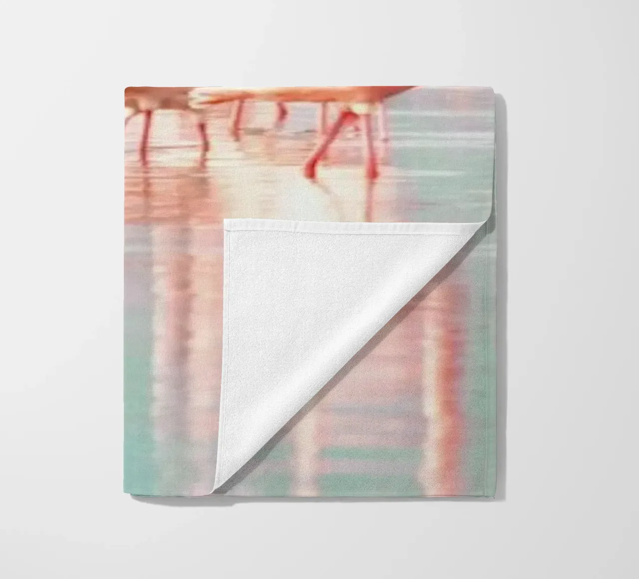 Print 172 telo mare da Lila & Lola