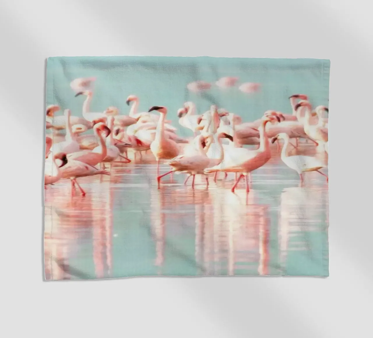 Print 172 telo mare da Lila & Lola