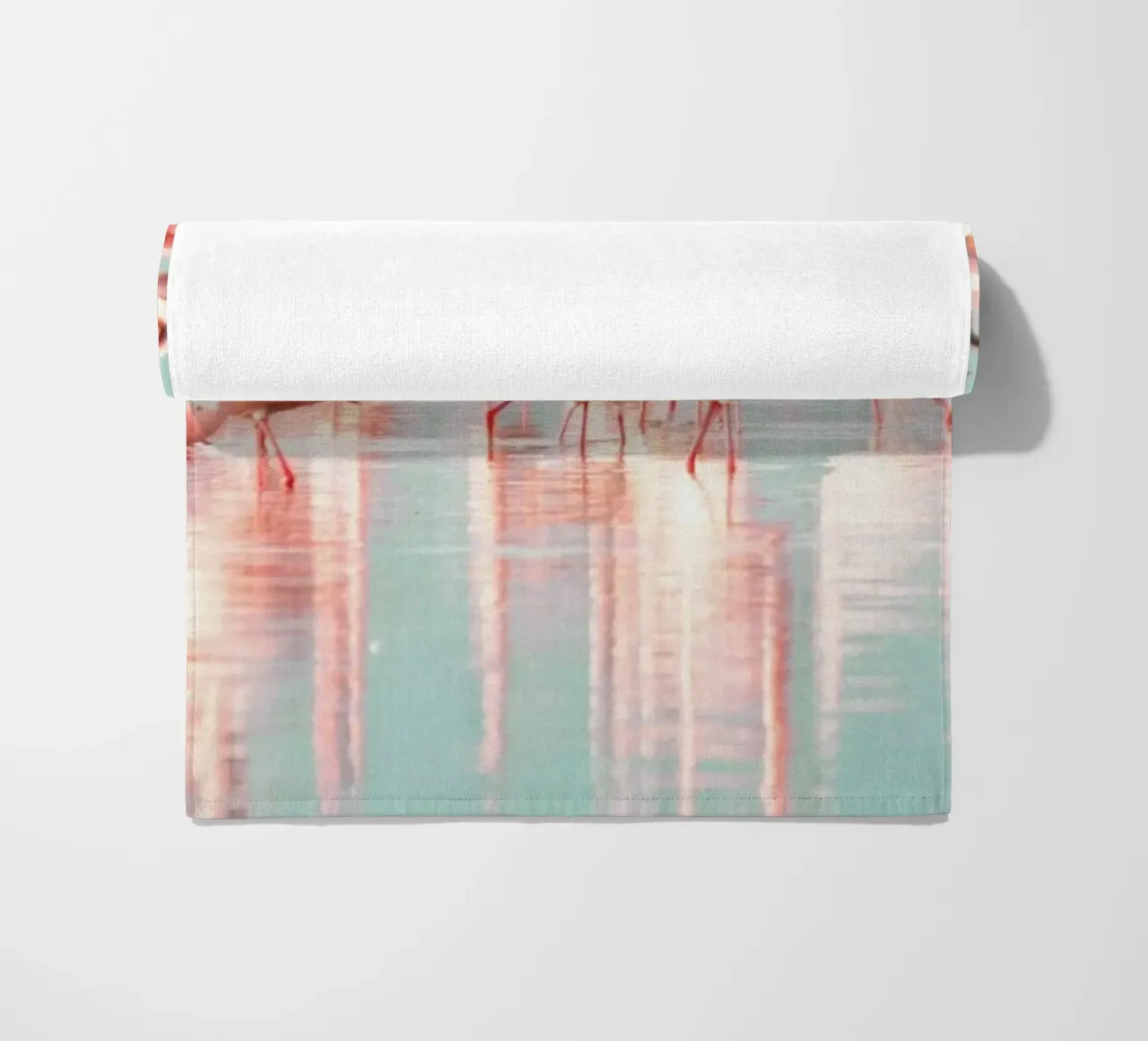 Print 172 telo mare da Lila & Lola