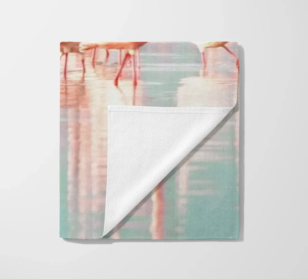 Print 172 telo mare da Lila & Lola