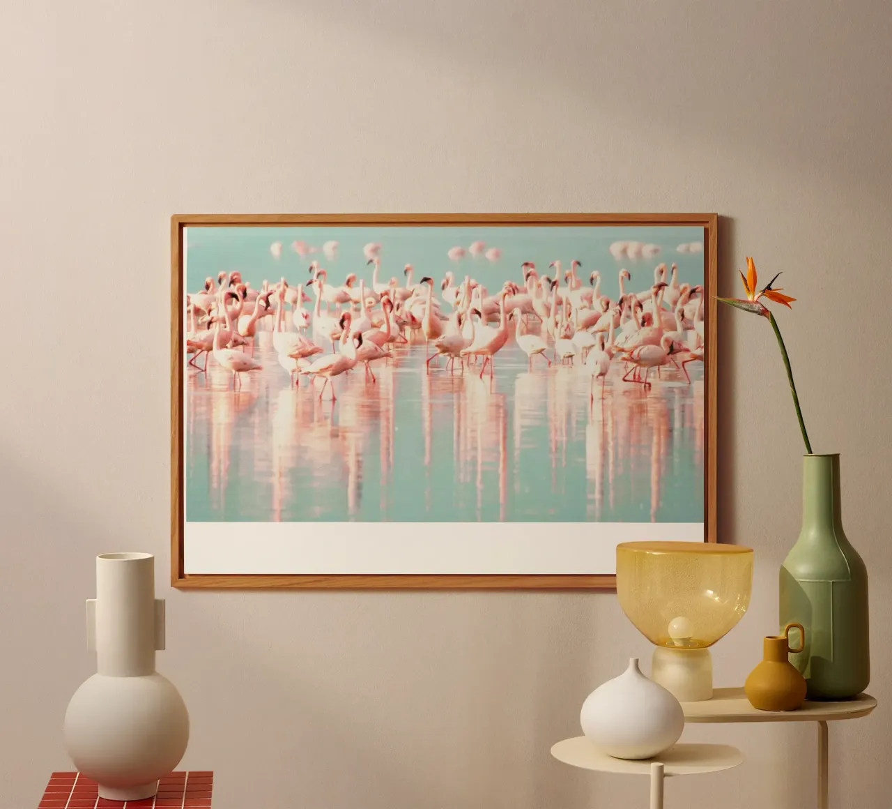 Print 172 alluminio dibond da Lila x Lola