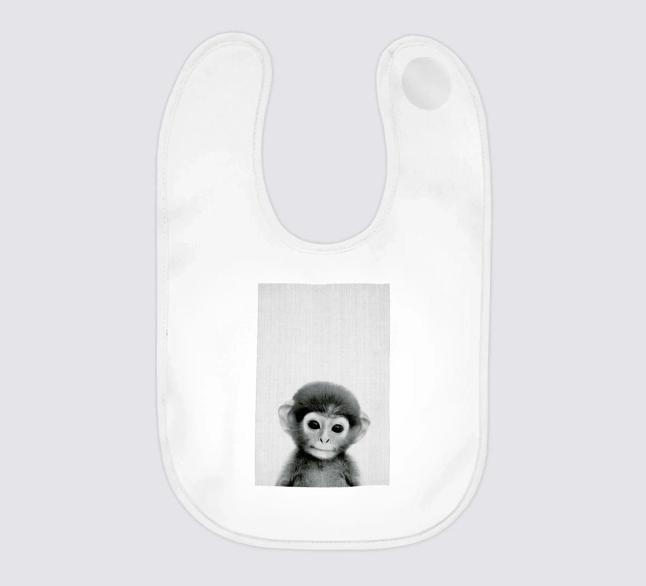 Print 267 bavaglino da Lila x Lola