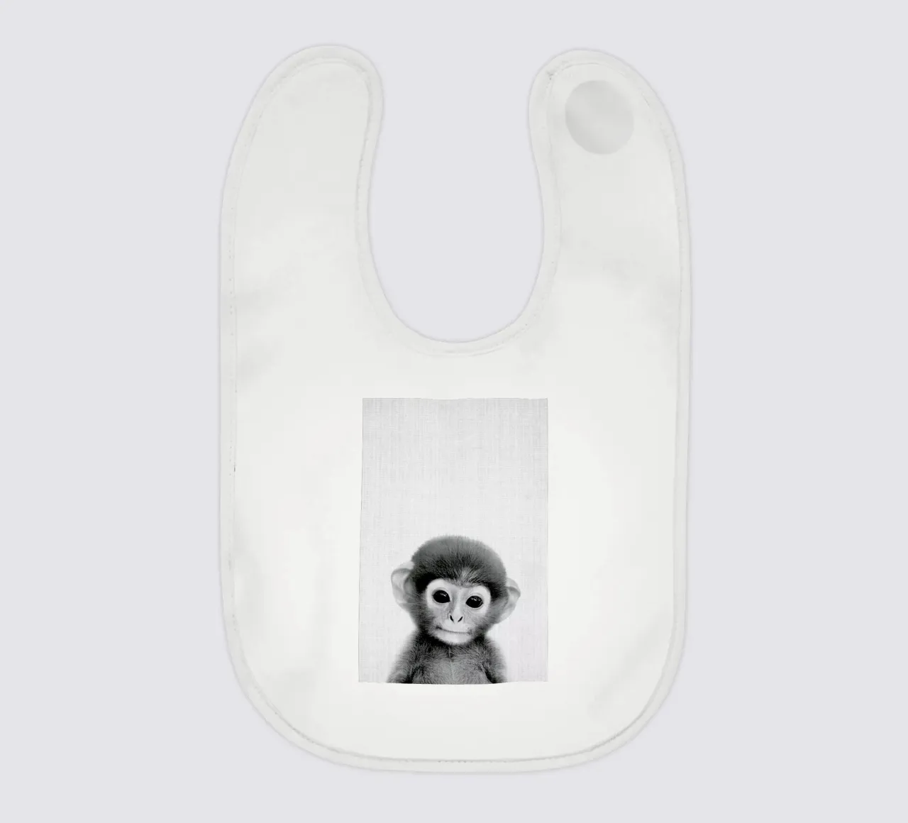 Print 267 bavaglino da Lila & Lola