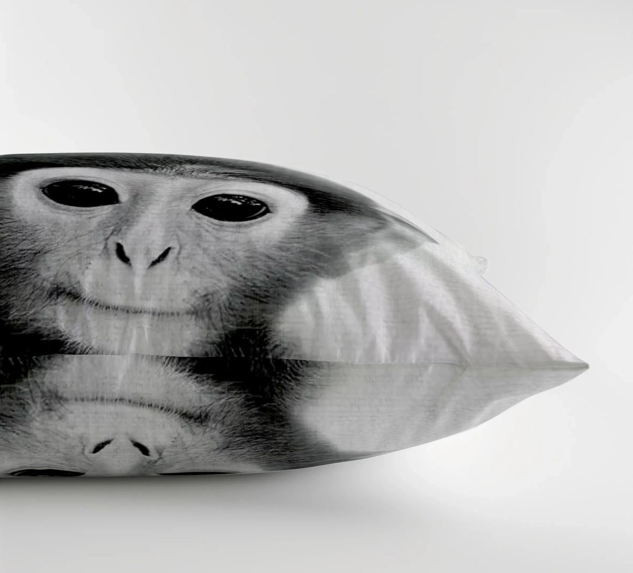 Print 267 cuscino da Lila x Lola