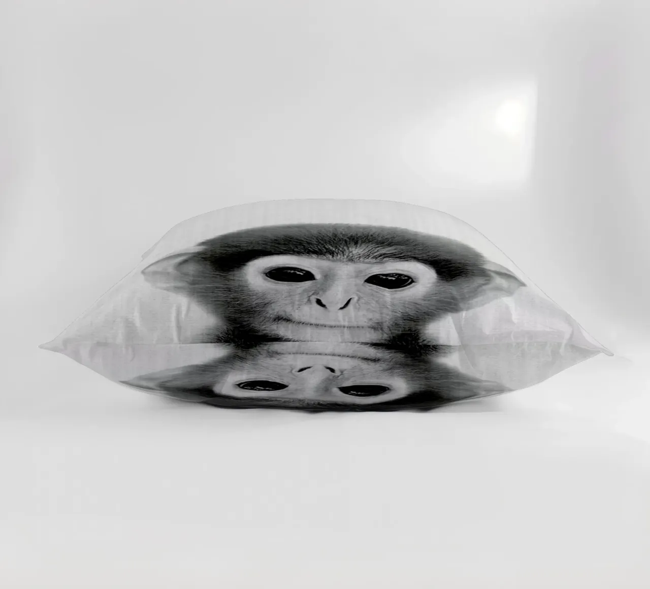 Print 267 cuscino da Lila & Lola