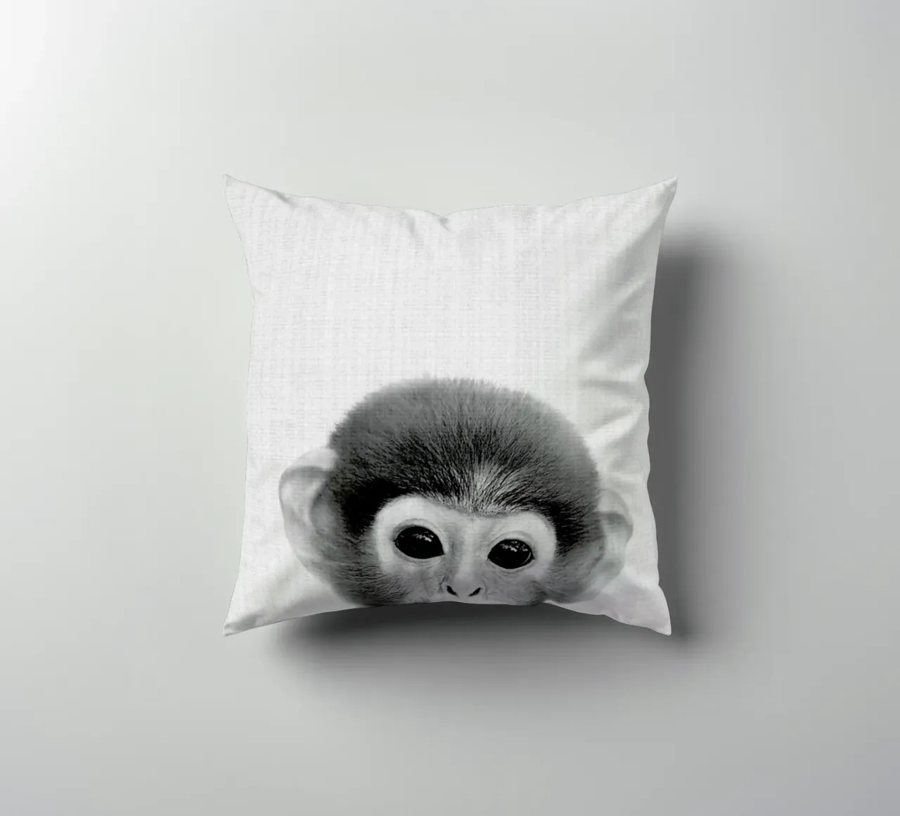 Print 267 cuscino da Lila & Lola