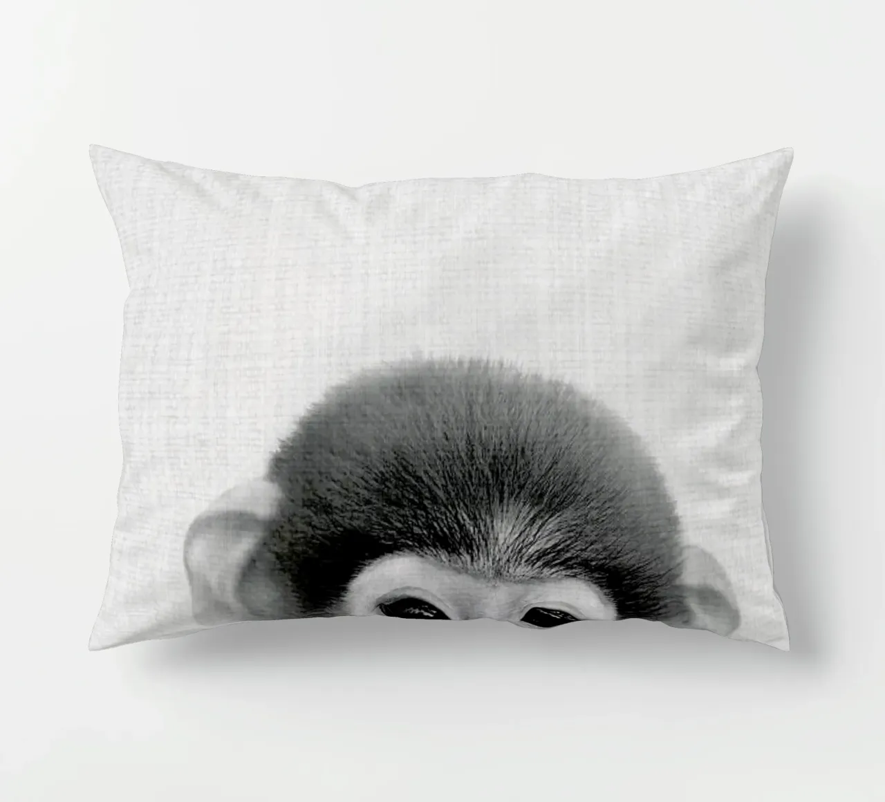 Print 267 cuscino da Lila & Lola