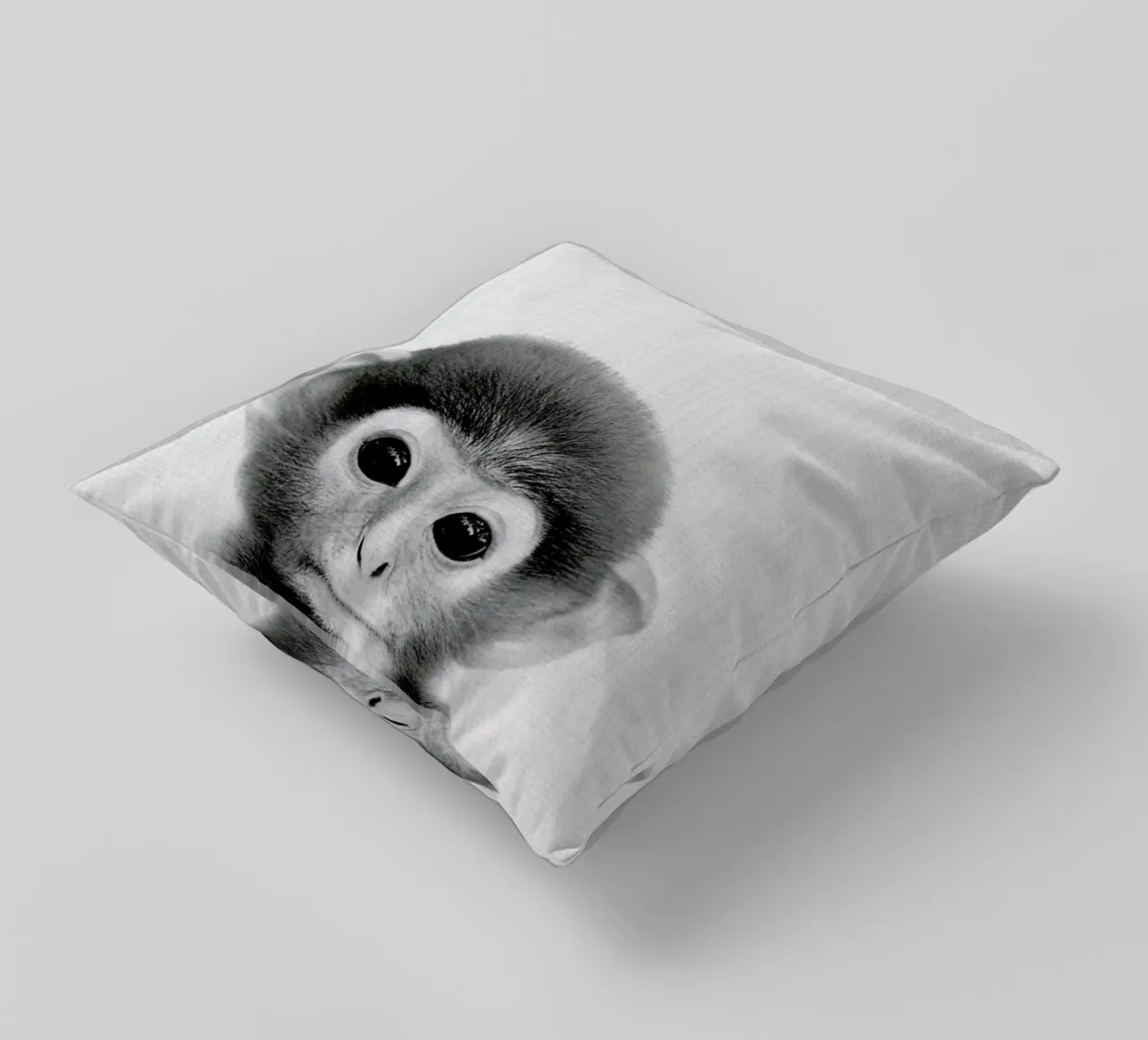 Print 267 cuscino da Lila & Lola