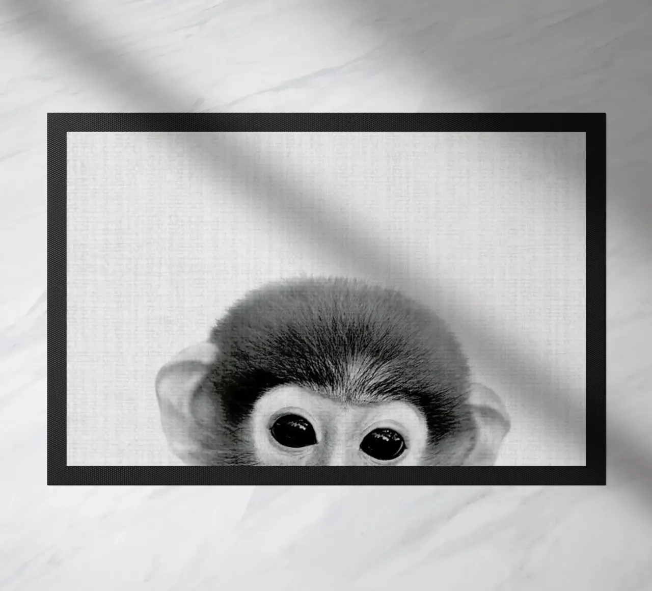 Print 267 zerbino da Lila & Lola