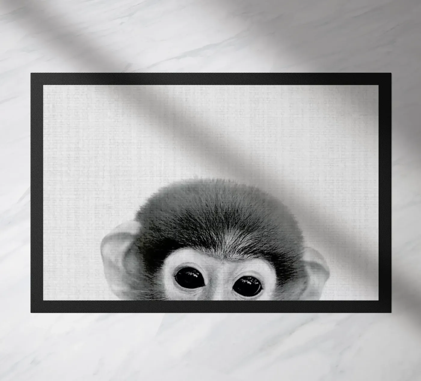 Print 267 zerbino da Lila & Lola