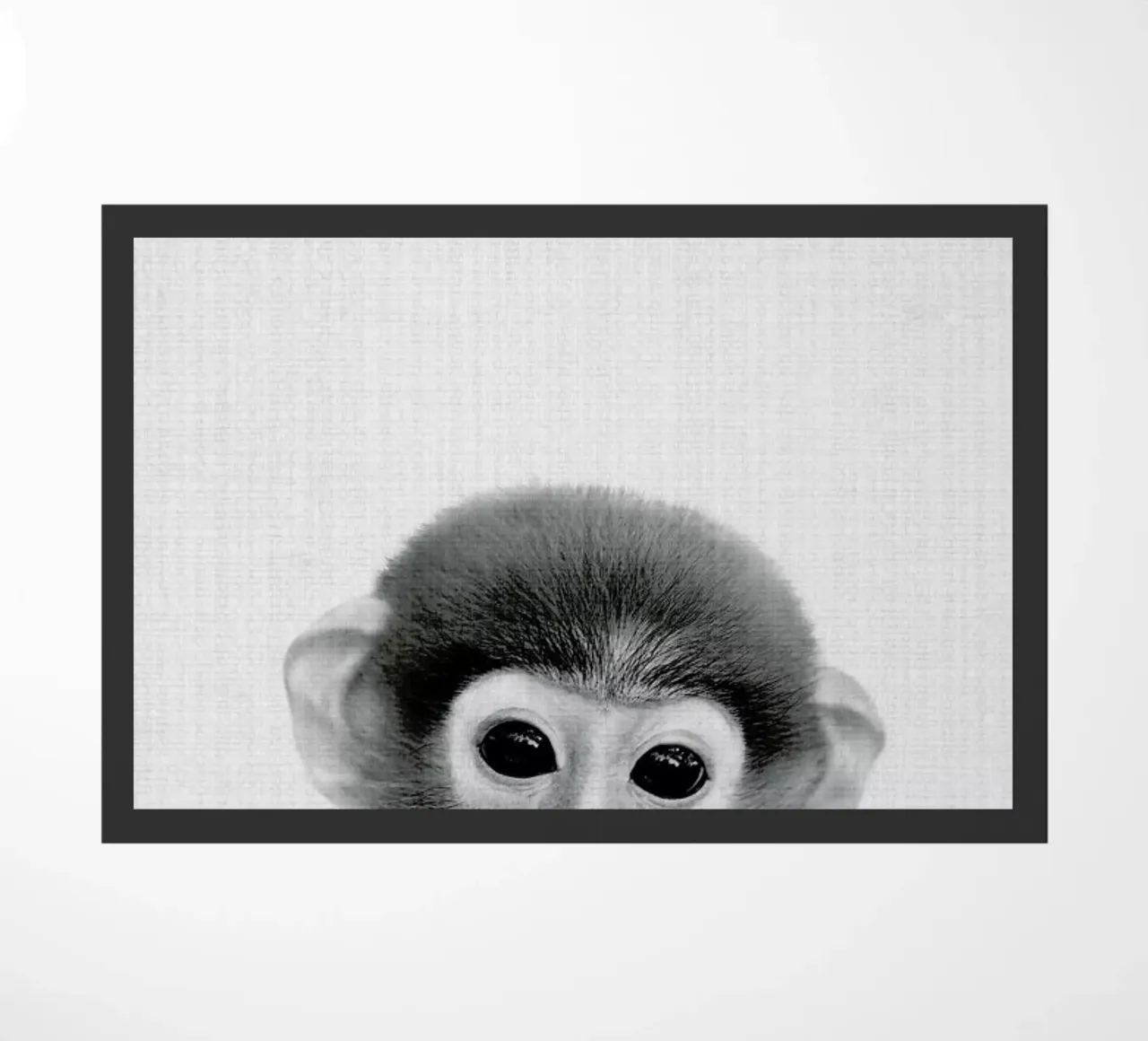 Print 267 zerbino da Lila & Lola