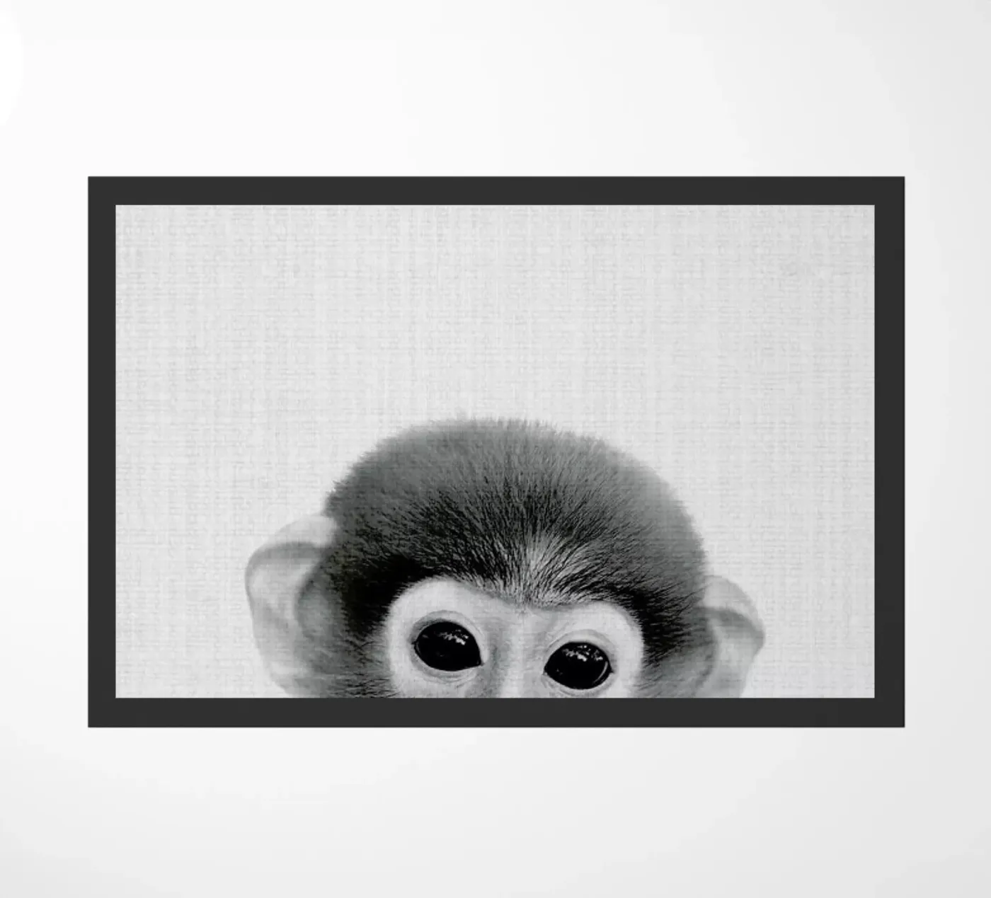 Print 267 zerbino da Lila & Lola