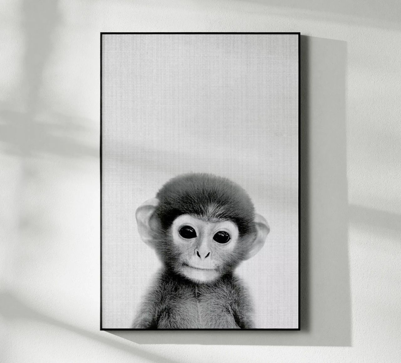 Print 267 plexiglass da Lila x Lola