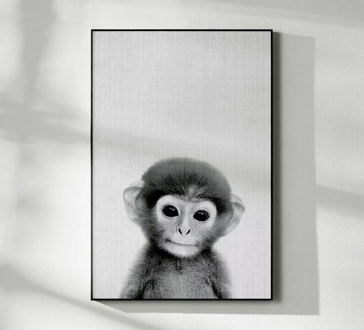 Print 267 plexiglass da Lila & Lola