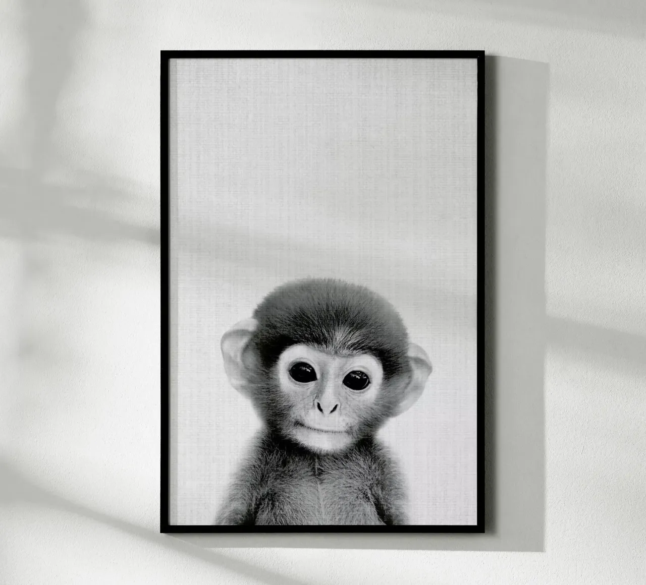 Print 267 poster by Lila & Lola