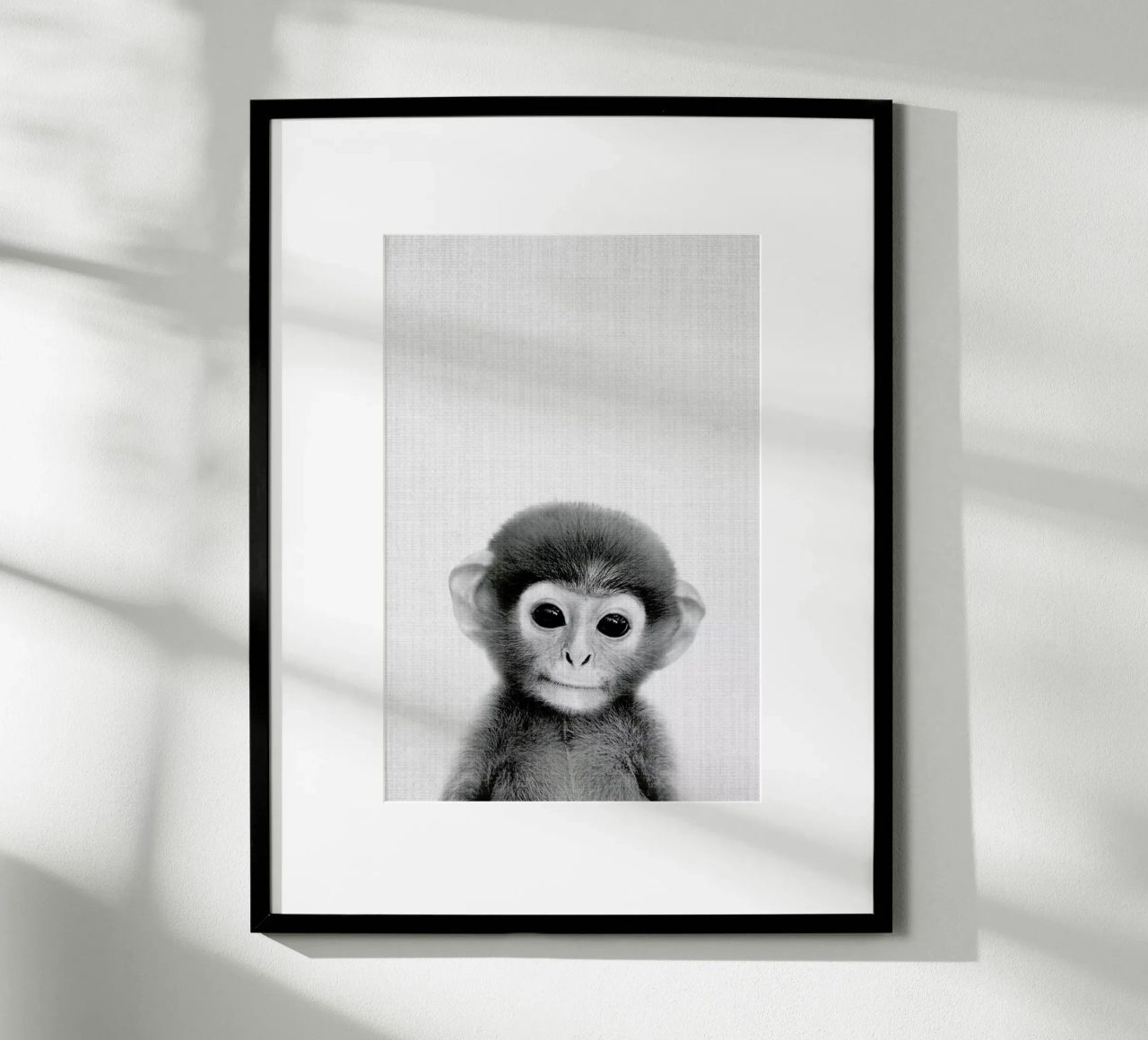 Print 267 Poster von Lila x Lola