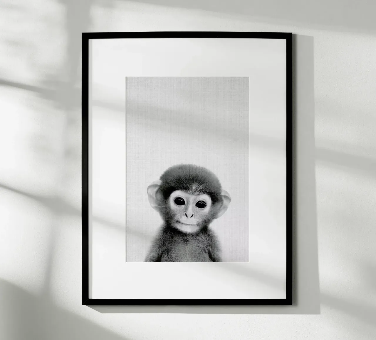 Print 267 poster by Lila & Lola