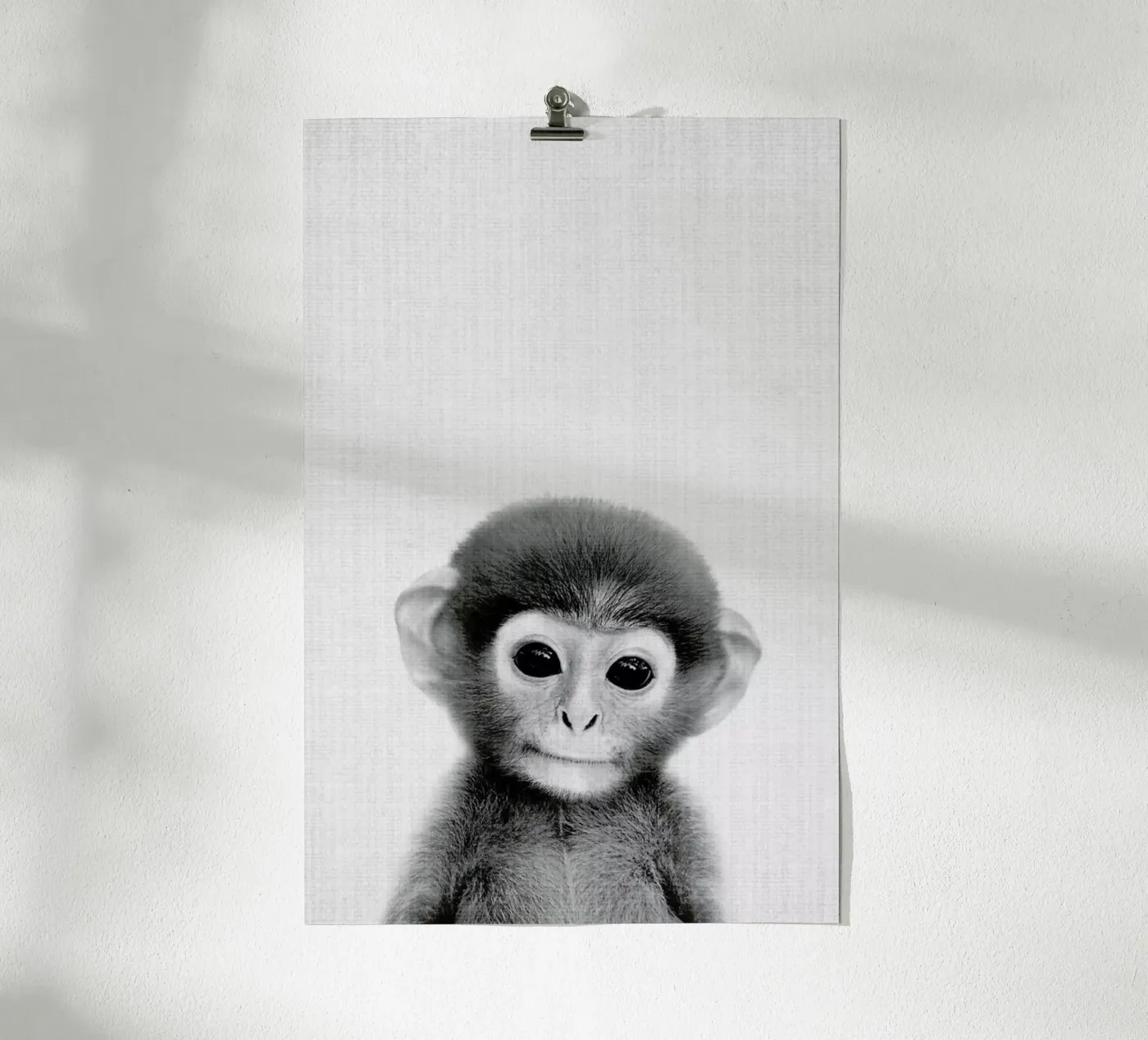 Print 267 poster da Lila & Lola