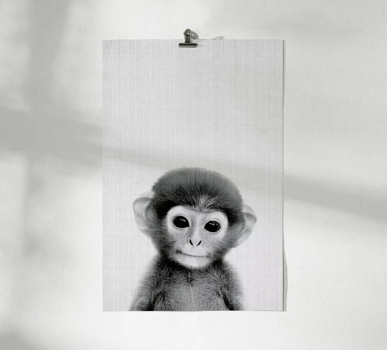 Print 267 poster by Lila & Lola