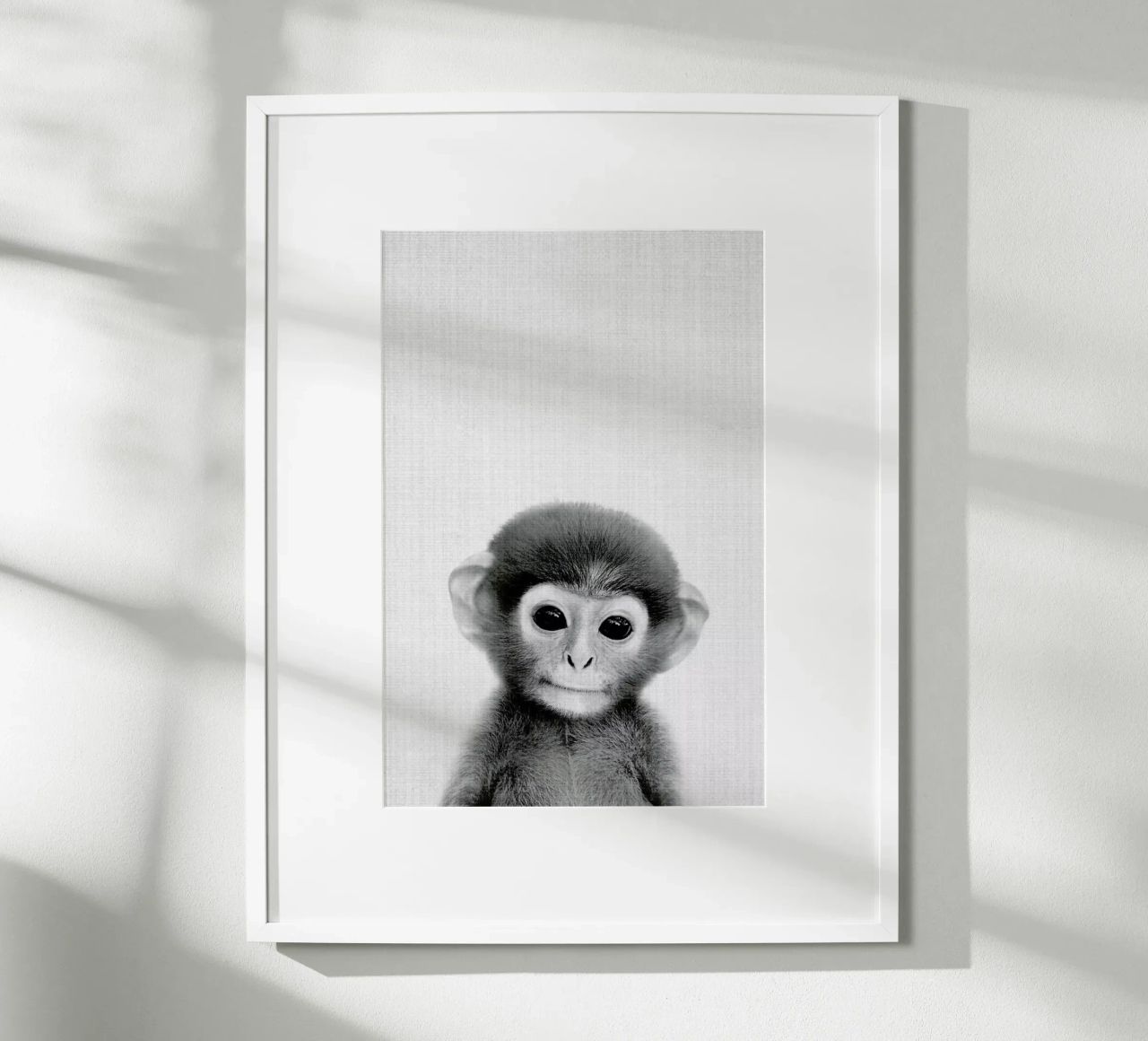 Print 267 Poster von Lila x Lola