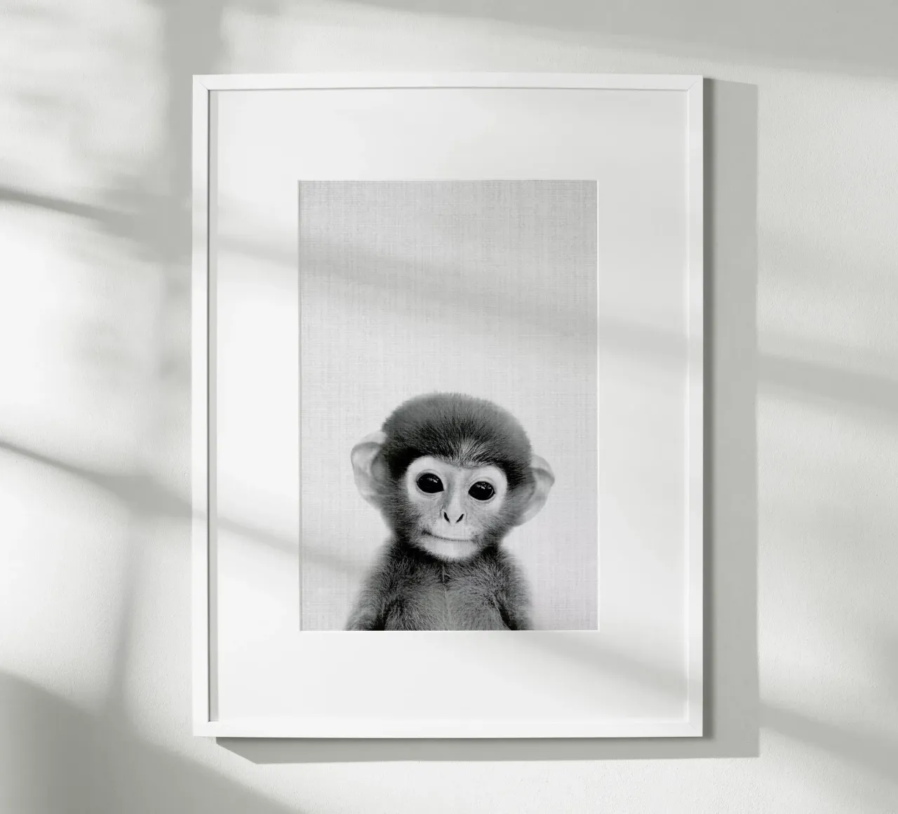 Print 267 poster by Lila & Lola