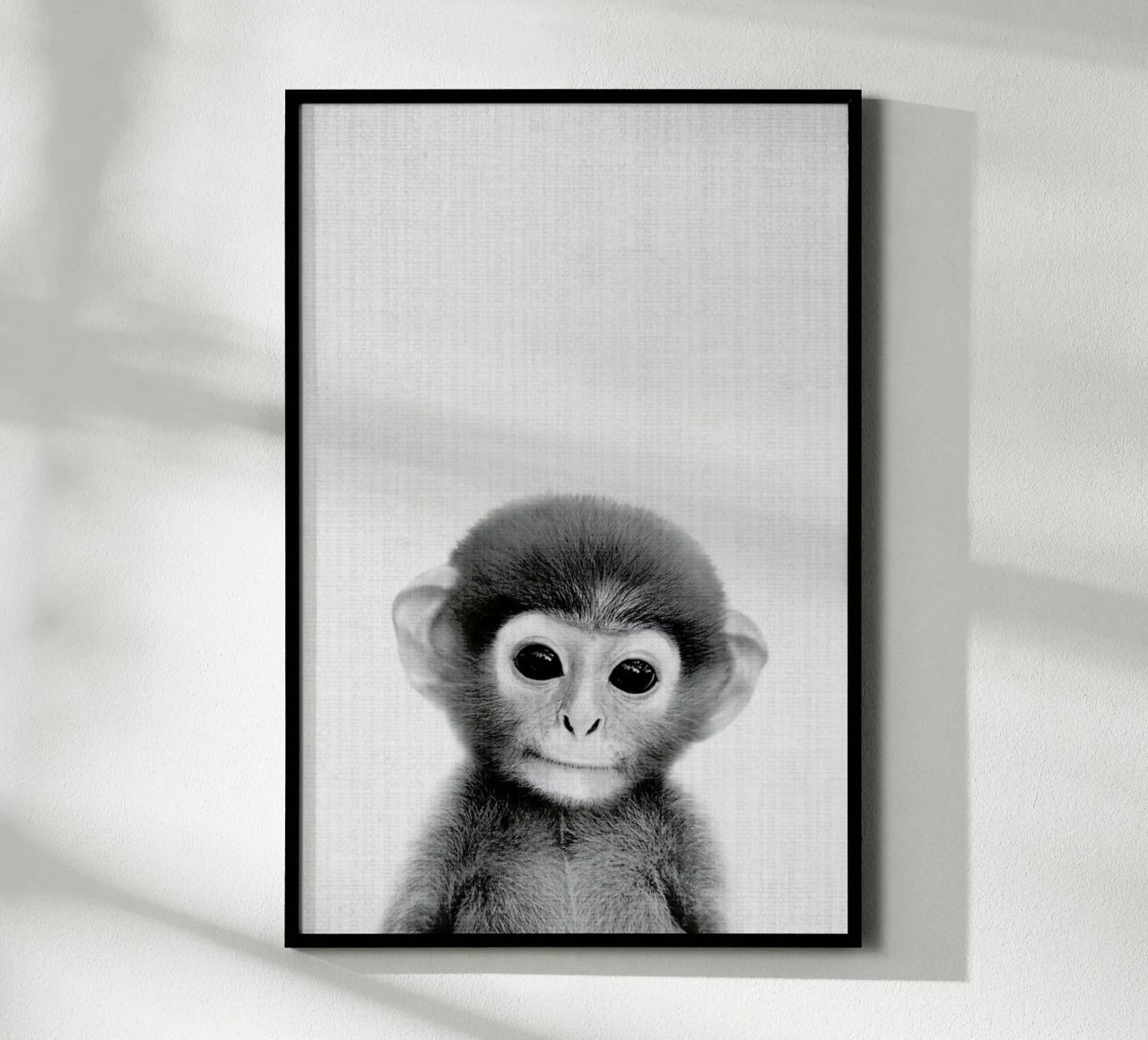 Print 267 Poster von Lila x Lola