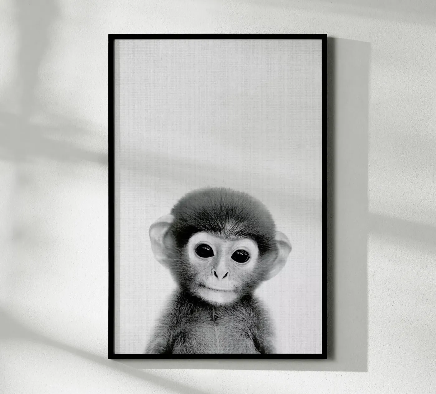 Print 267 poster da Lila & Lola
