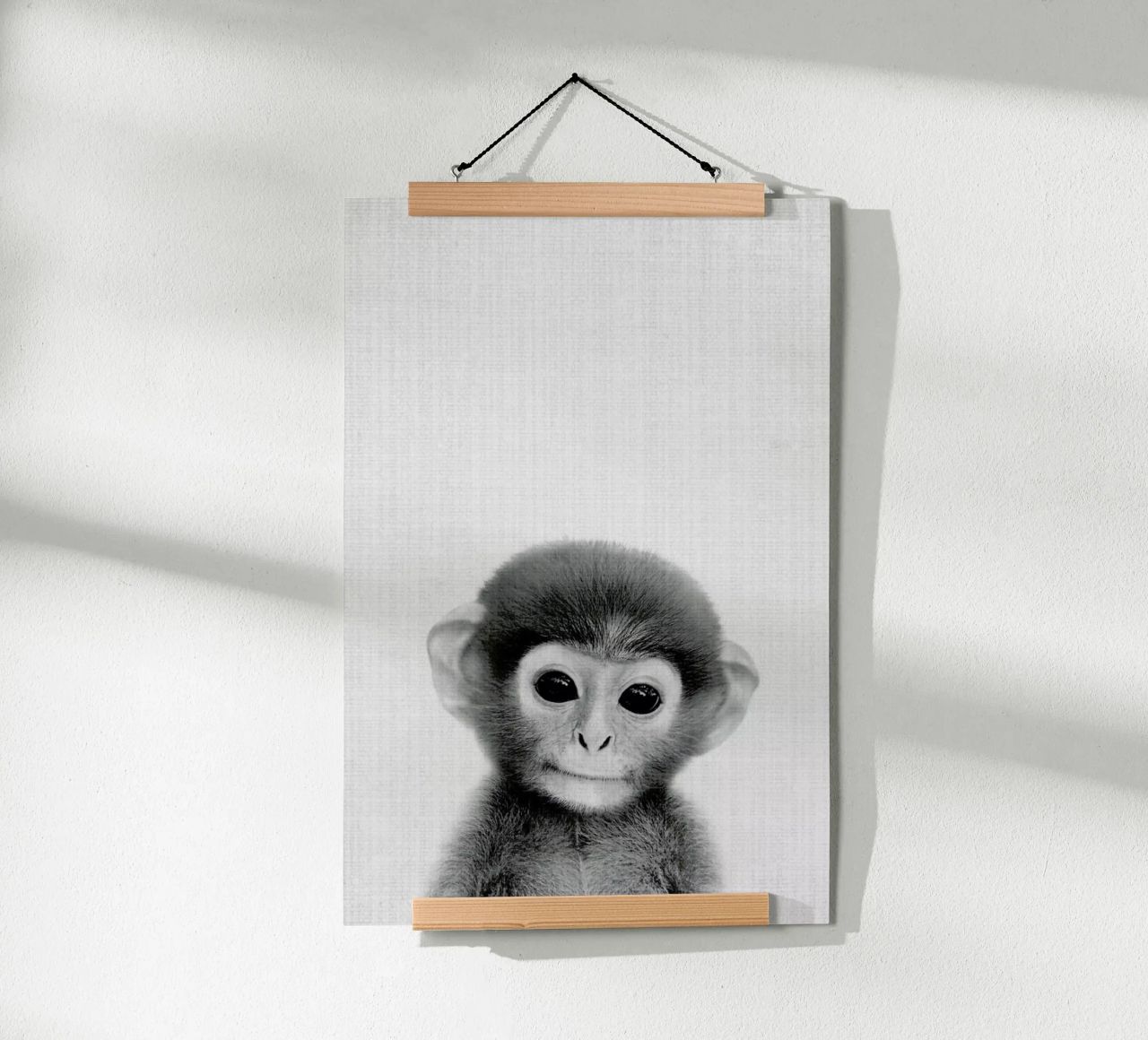 Print 267 Poster von Lila x Lola