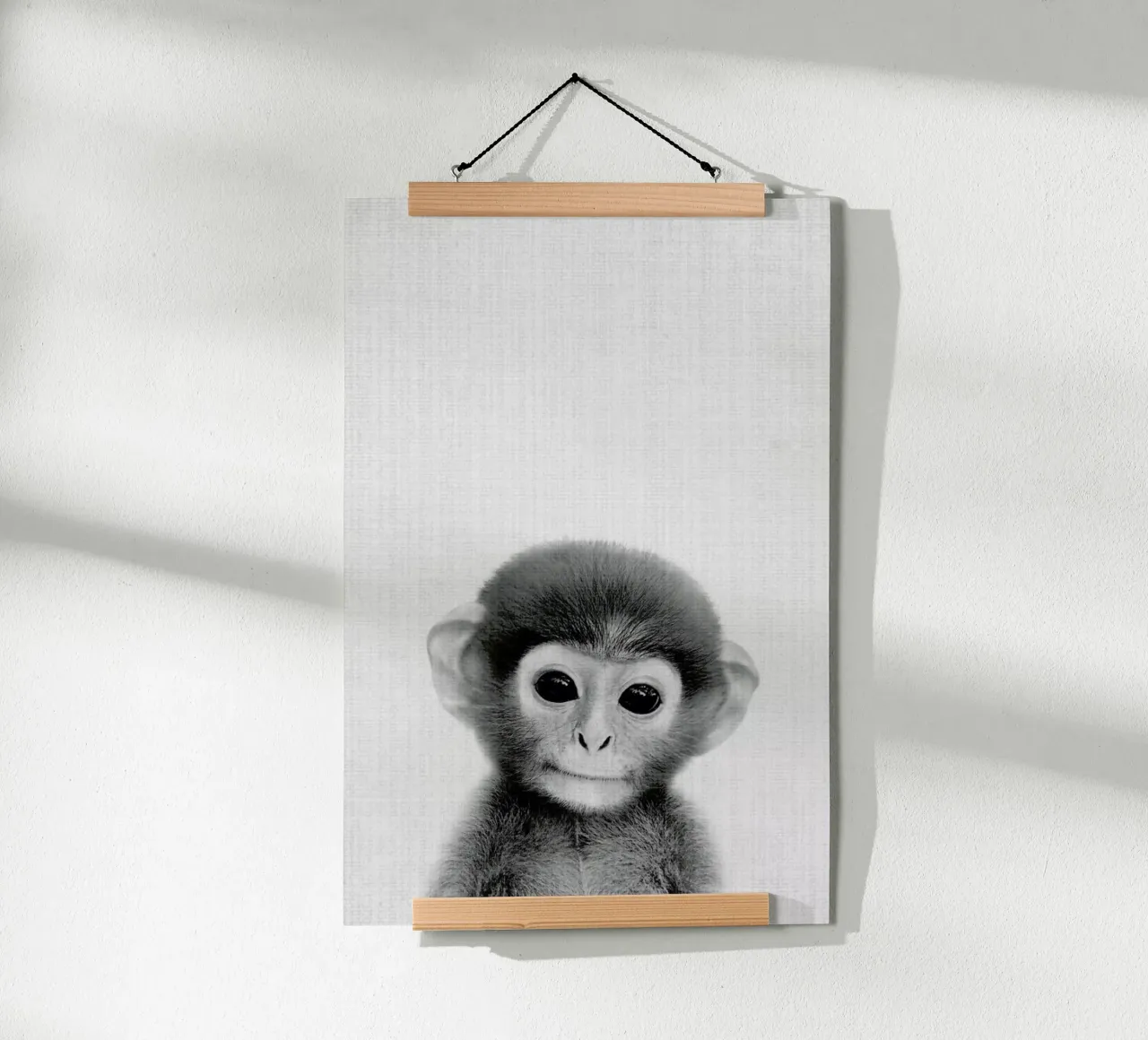 Print 267 poster by Lila & Lola