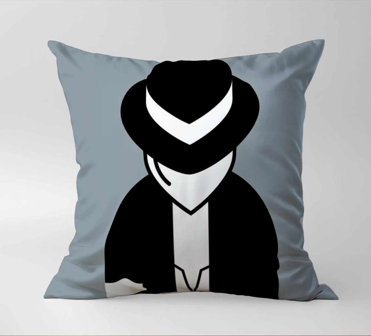 Michael cuscino da Ale Giorgini