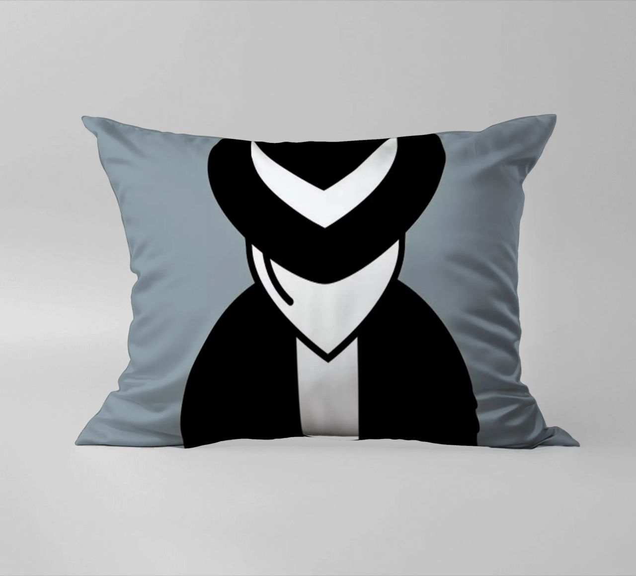 Michael cuscino da Ale Giorgini