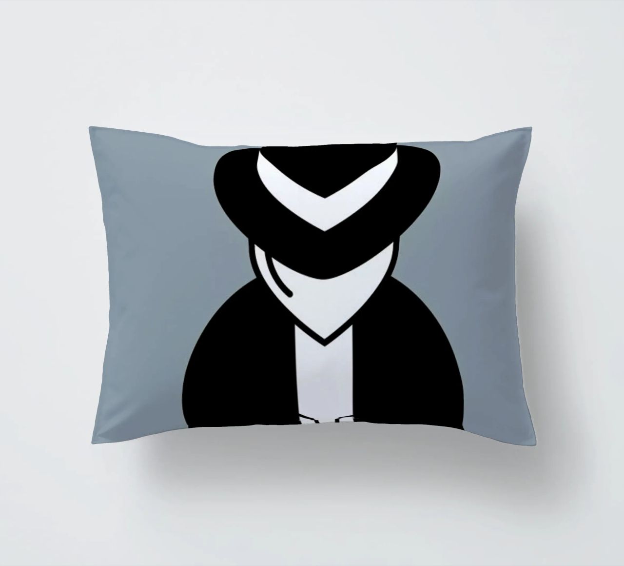 Michael cuscino da Ale Giorgini