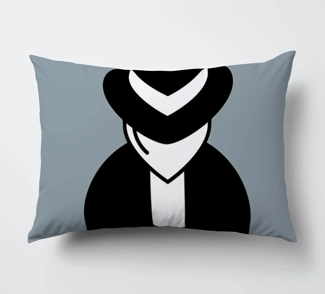 Michael cuscino da Ale Giorgini