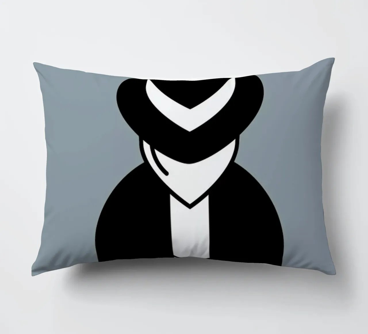 Michael cuscino da Ale Giorgini