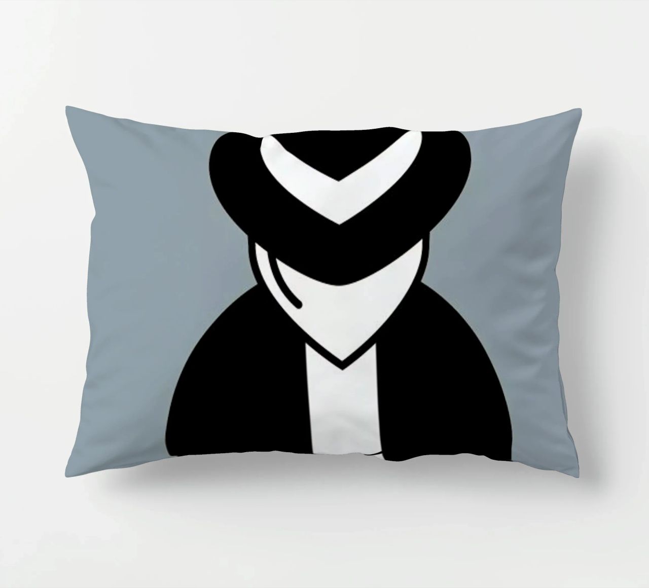 Michael cuscino da Ale Giorgini