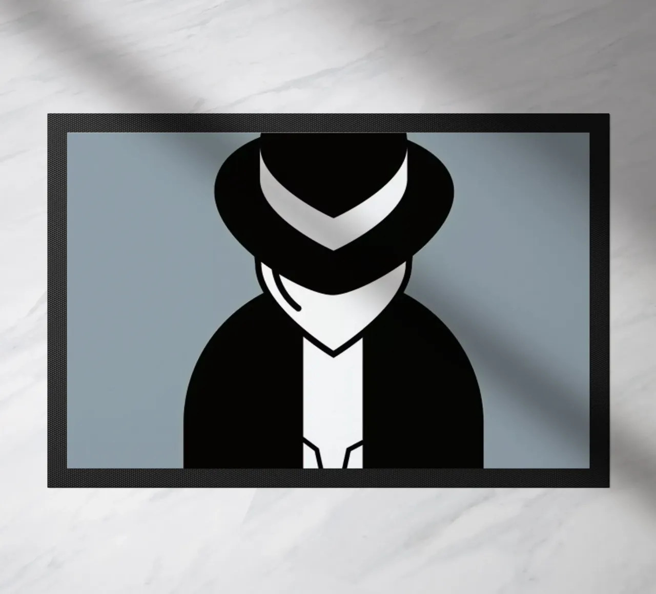 Michael zerbino da Ale Giorgini