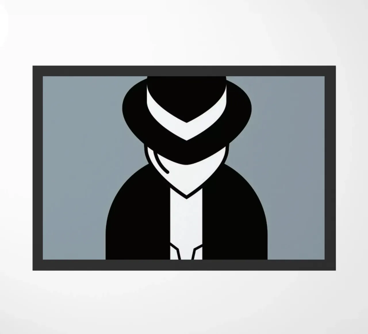 Michael zerbino da Ale Giorgini