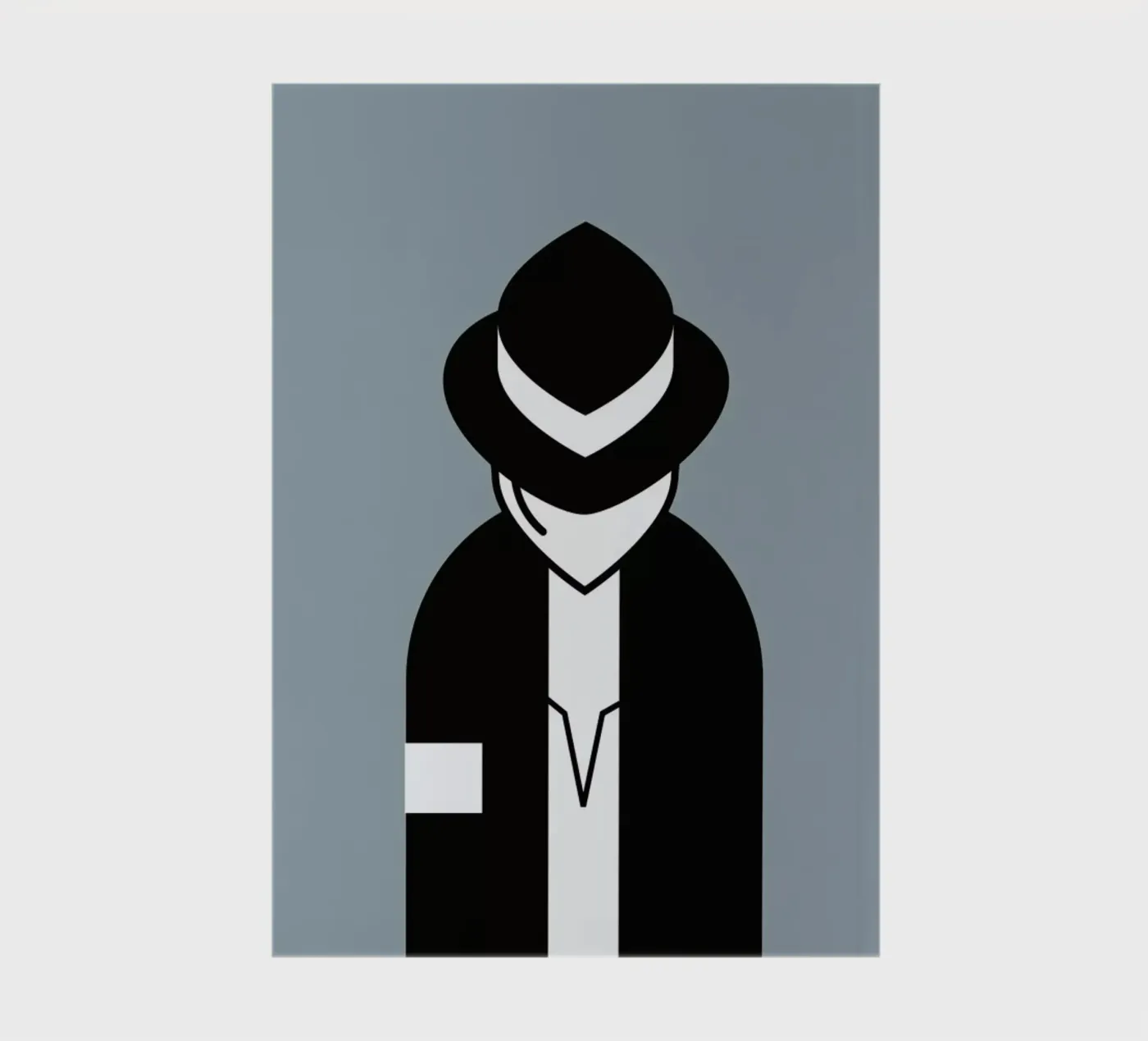 Michael diario da Ale Giorgini