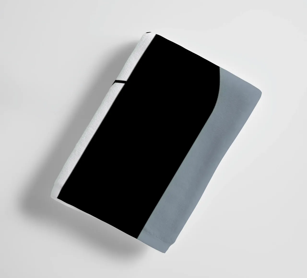 Michael towel by Ale Giorgini