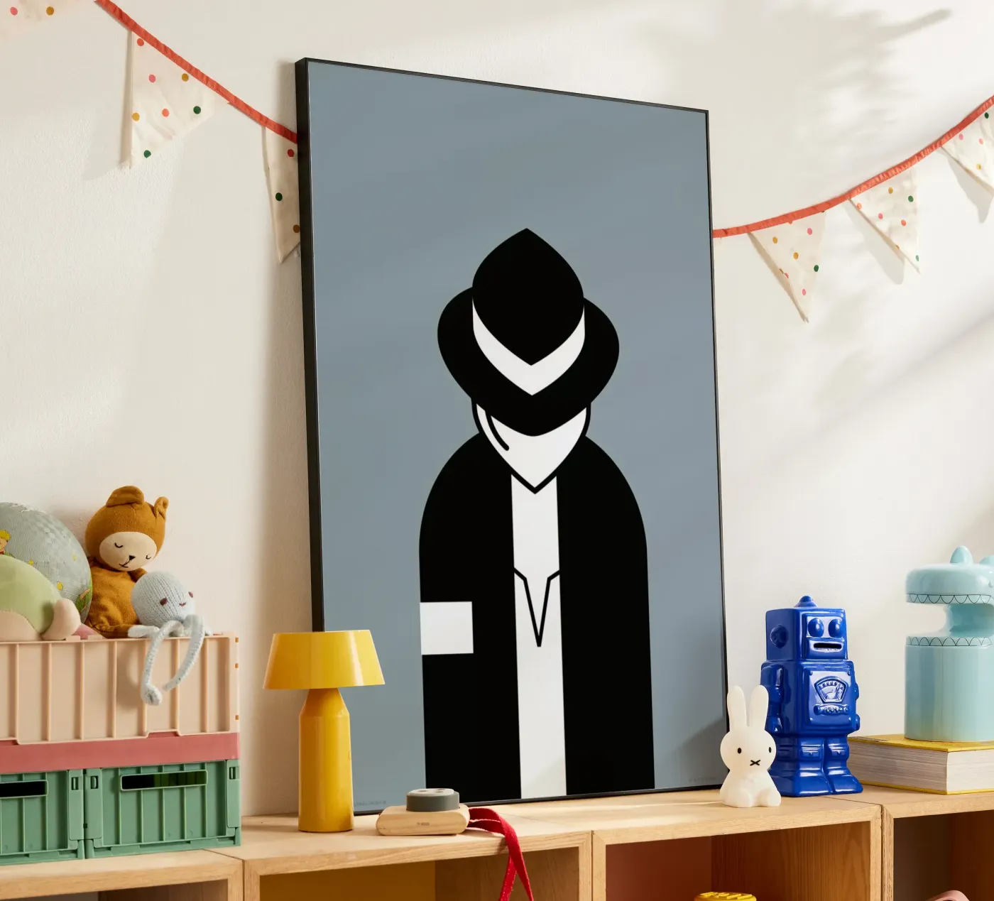 Michael pannello forex da Ale Giorgini