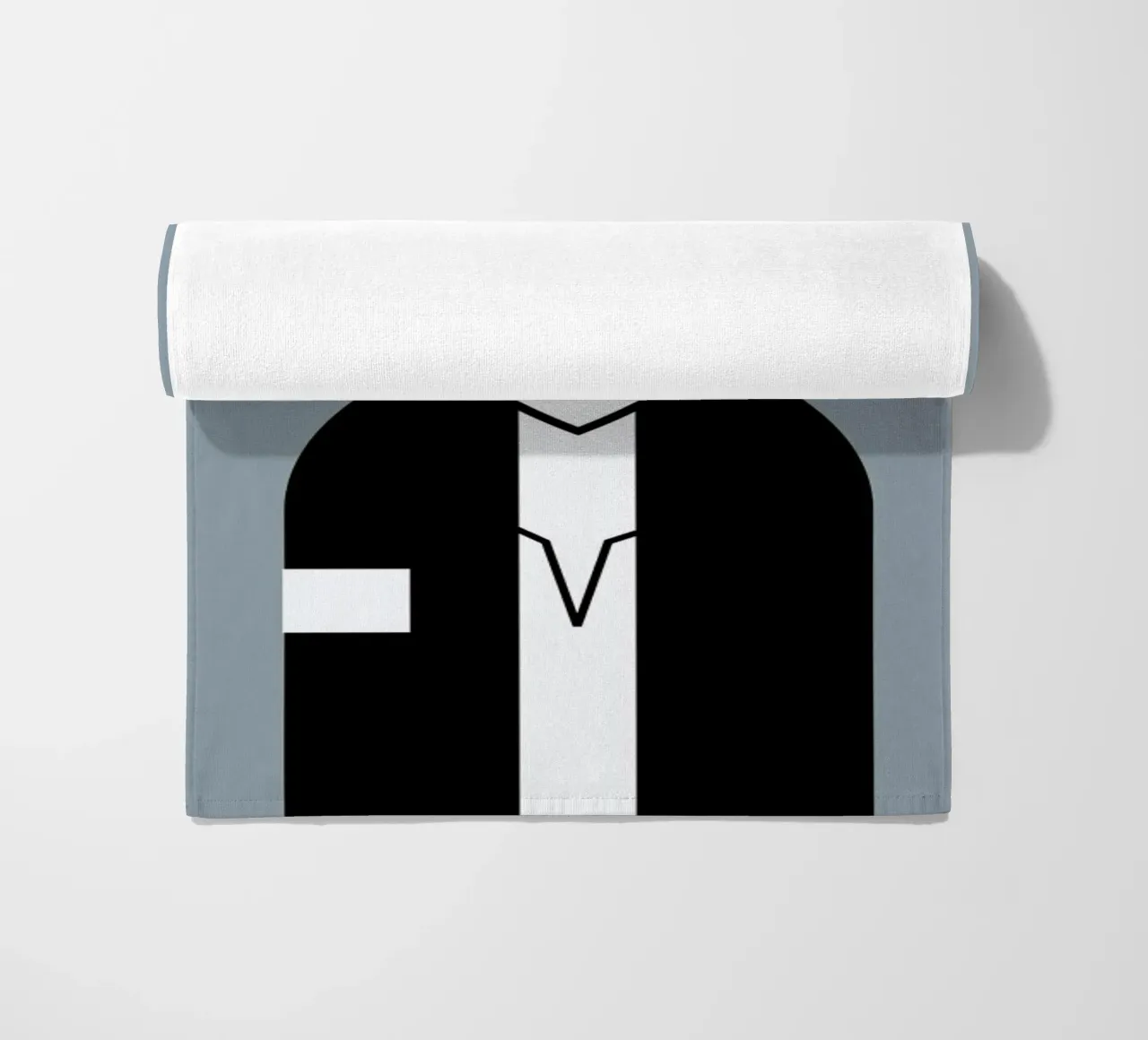 Michael telo mare da Ale Giorgini