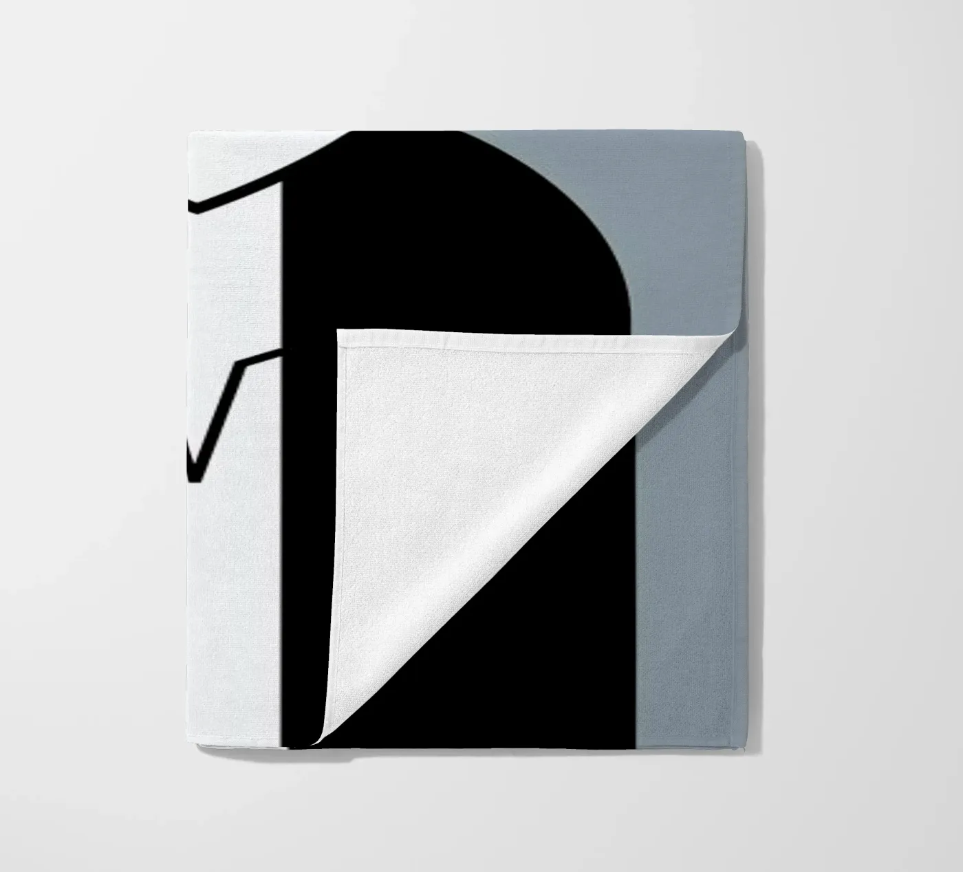 Michael telo mare da Ale Giorgini