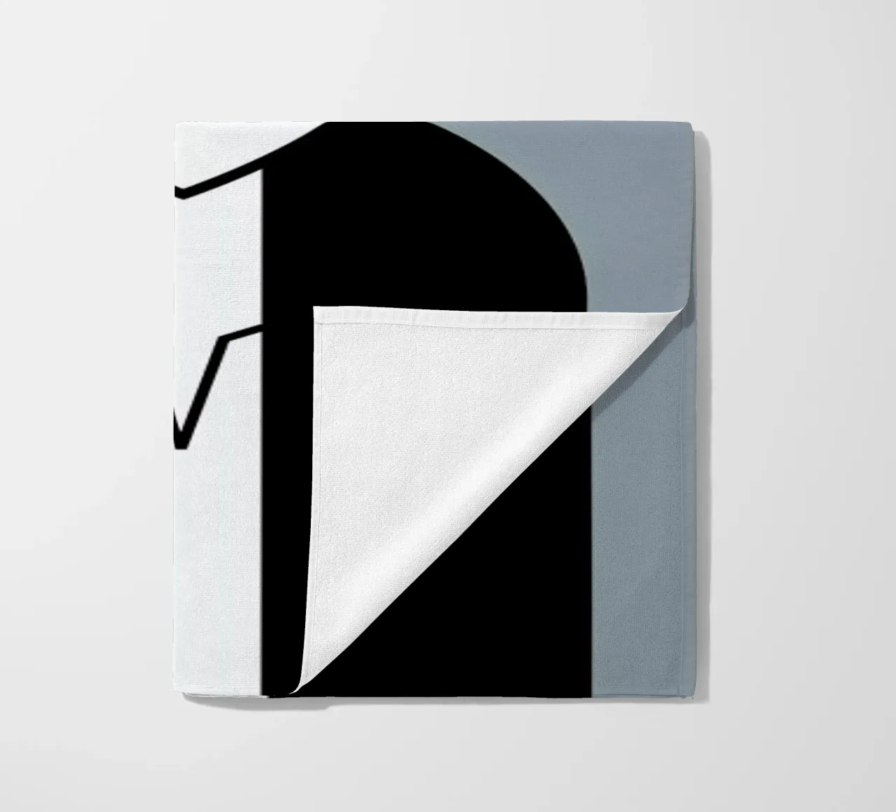 Michael telo mare da Ale Giorgini