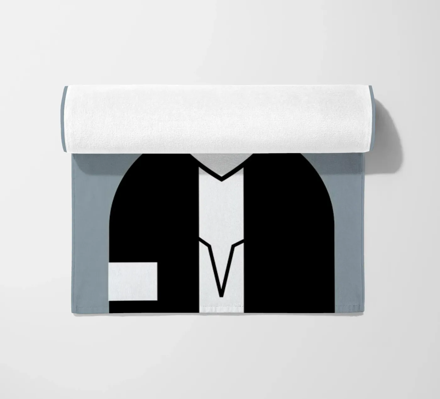 Michael telo mare da Ale Giorgini