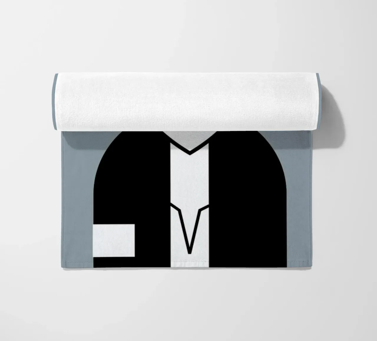 Michael telo mare da Ale Giorgini