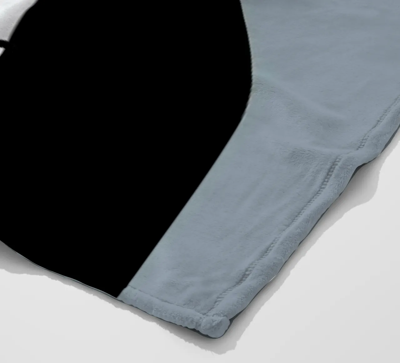 Michael Fleecedecke von Ale Giorgini