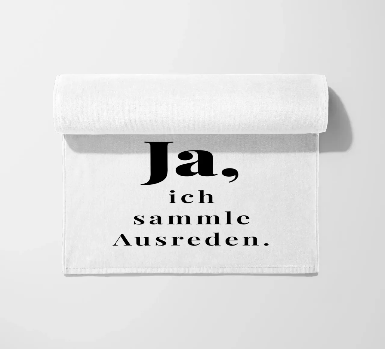 Hobbys? Ja telo mare da color&shape